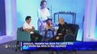 Gerald Anderson admits he had a huge crush on Bea Alonzo when he was 15