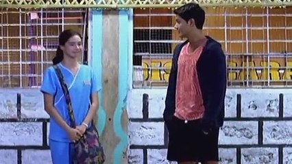 Pinang, ikinuwento si Doc Joselito kay Phil