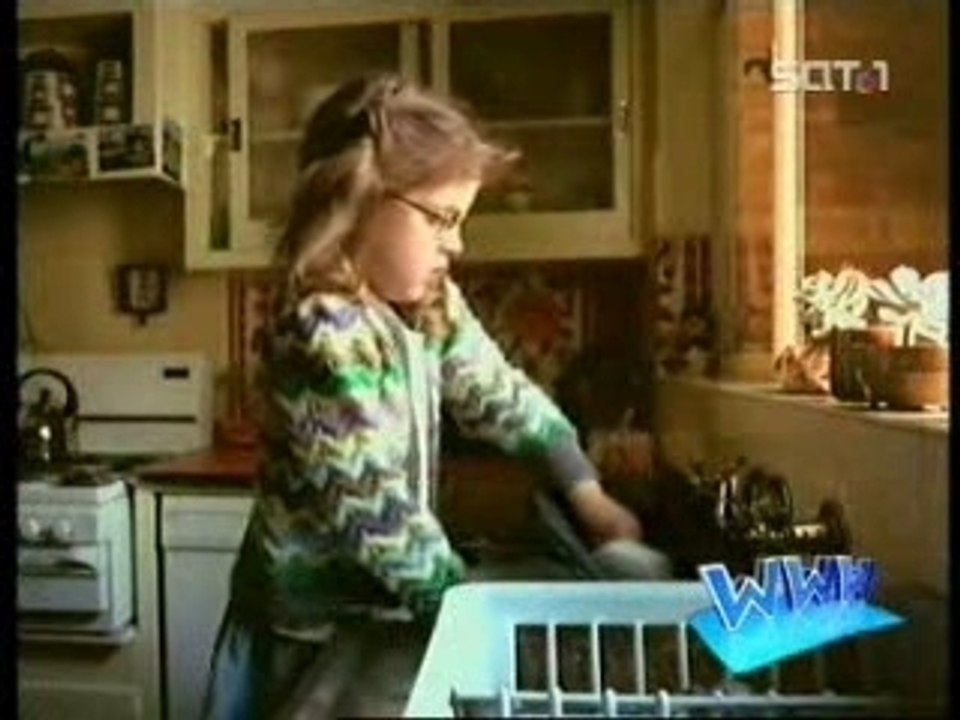 Ma7léha Essbéyya