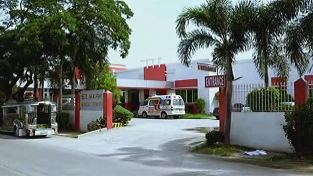 Pinang, kinausap si dr JM tungkol sa pag-uusap nila ni Phil