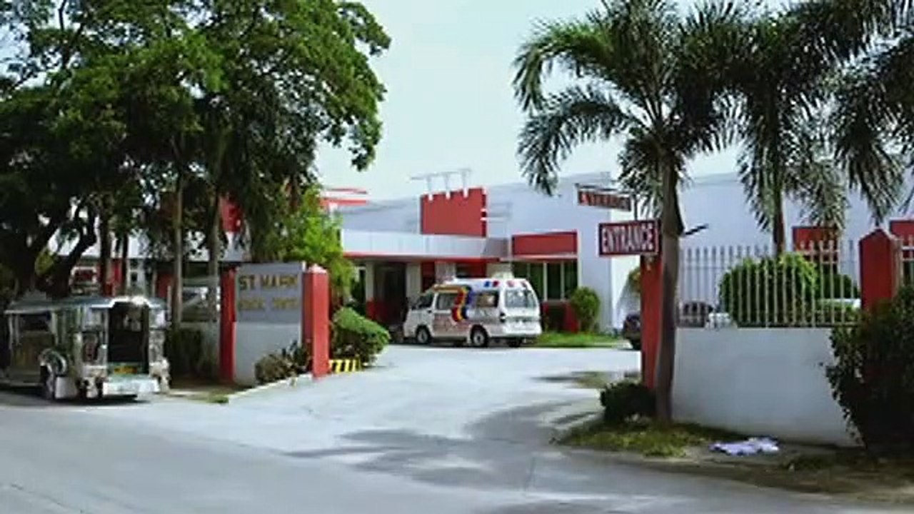 Pinang, kinausap si dr JM tungkol sa pag-uusap nila ni Phil