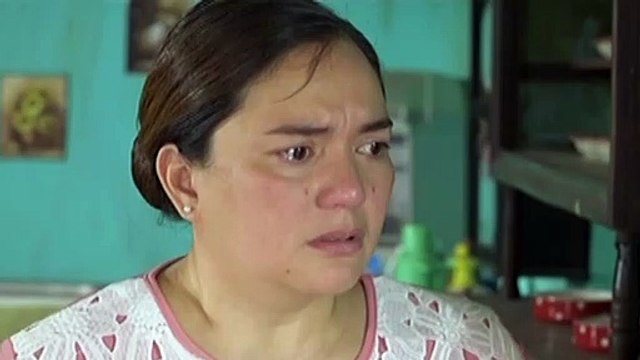 Zulu, siniraan si Super D sa taumbayan