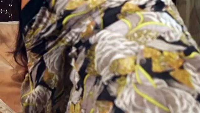 Natoy, hinila palabas ng kanyang kwarto si Clara