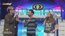 Vice Ganda, nagkwento tungkol sa kanyang dating karelasyon