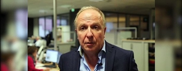 Ailes de Cristal Compagnie des fromages & Richesmonts