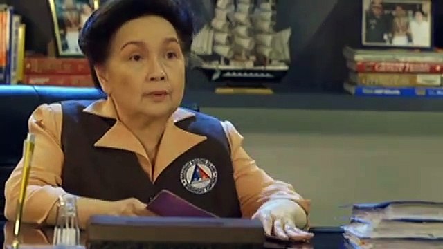 Lola Flora, inayos ang kaguluhan sa kanilang bagong ordinansa