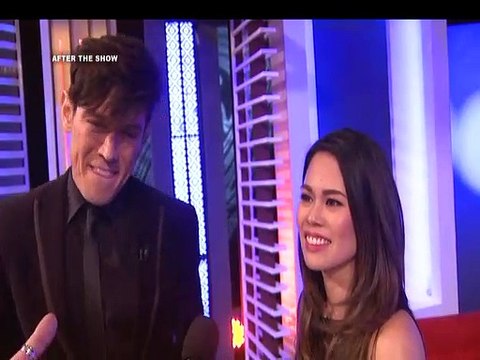 Watch: Before and After with Mig Ayesa and Tanya Manalang