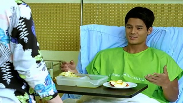 Phil, ipinagtanggol si Pinang kay mommy Chelsea