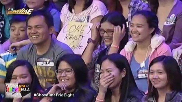 Jhong, ipinakita ang galawan ng pagiging isang magaling na action star