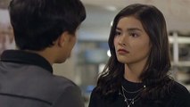 Giancarlo, tinakot si Serena sa maaaring mangyari kay Tenten