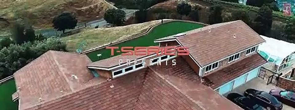 Tohfa(Full song) Gurlez Akhtar, Indeep Bakshi #IBDOPEHAI Simrita Advani Latest Punjabi Song 2019