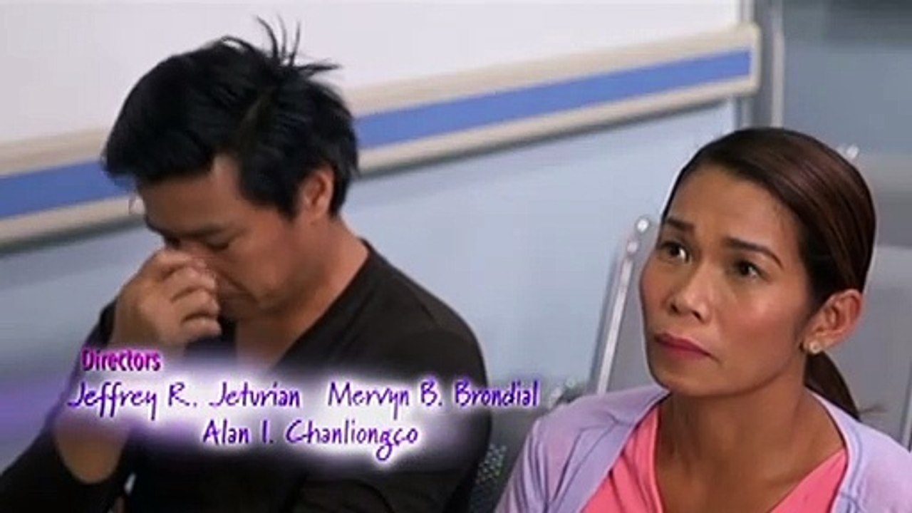 Wilma, naaawa na sa kalagayan ng kaibigang si Maricel