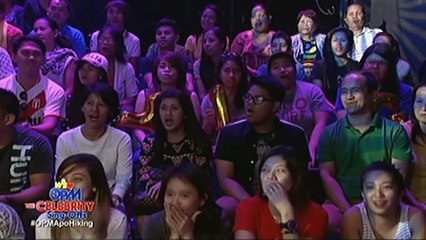 Anne, may pasabog na balita sa mga celebriteams