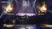 ASAP Birit Queens' phenomenal vocal showdown of the 90s hits
