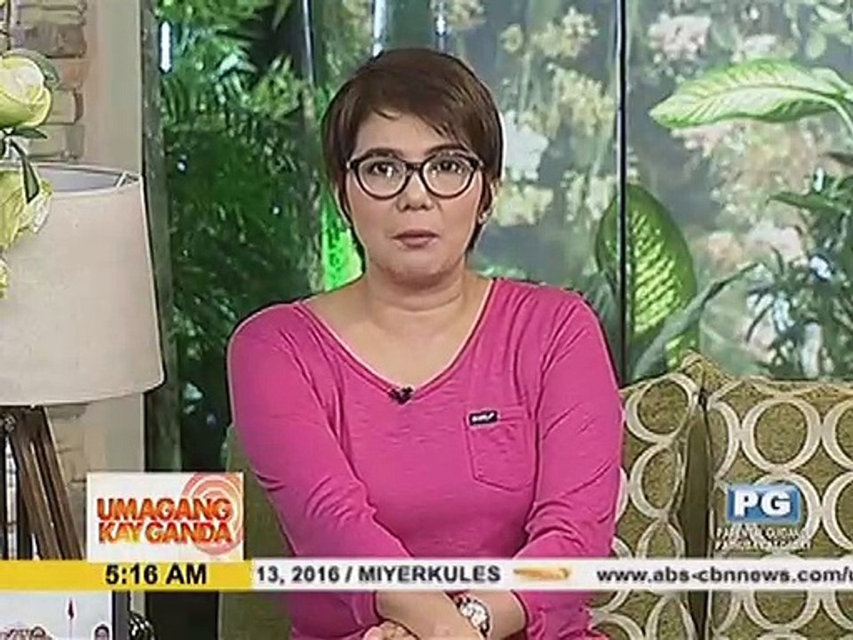 Enrique Gil, sinagot ang tanong kung sila na ni Liza Soberano