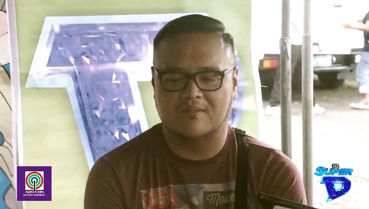 Ang mga dapat abangan sa huling linggo ng My Super D