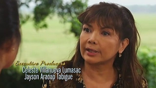 Malaman na kaya ni Natoy ang pinakatatagong sikreto nina Clara at Tita Mira?