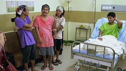 Mommy Chelsea, dumating na sa Pilipinas para bisitahin si Phil