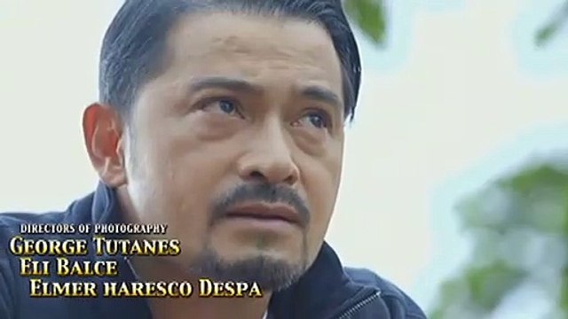 entertainment.abs-cbn.com/tv/shows/angprobinsyano/videos/2016/07/11/16371116-hector-binalikan-ang-masayang-panahon-kasama-si-irene