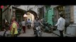 Dil Hi Toh Hai - Full Video ¦ The Sky Is Pink ¦ Priyanka Chopra Jonas, Farhan Akhtar ¦ Arijit Singh