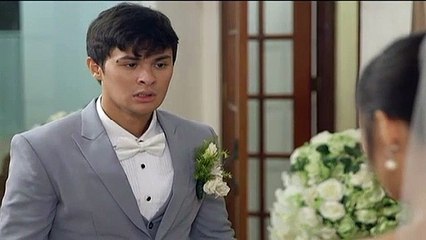 Giancarlo to Serena: ""All that matter is mahal na mahal kita""