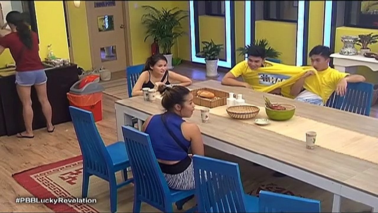 Nikko, naluha nang aminin ang katotohanan tungkol sa kanyang anak