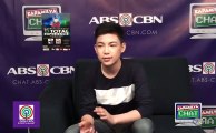 Kapamilya Covers presents Darren Espanto's rendition of 