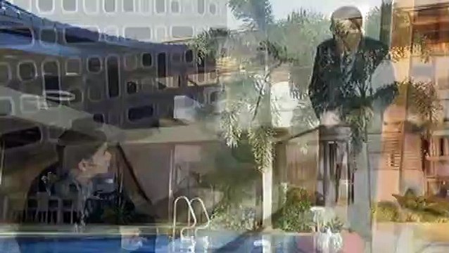 Joaquin, hiniling sa kanyang Lolo na humingi ng tawad kay Delfin