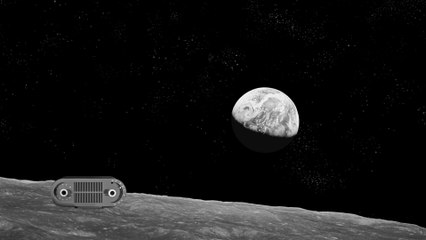 Jovanotti - Una Notte In Italia