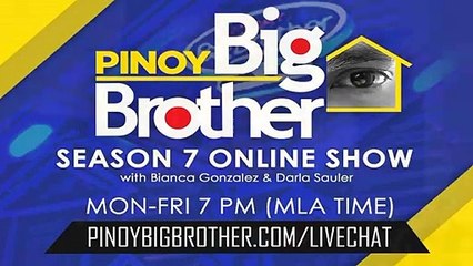 7 Facts about Hideo Muraoka