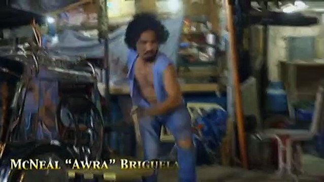 Benny, nagpakalasing dahil sa sama ng loob kay Cardo