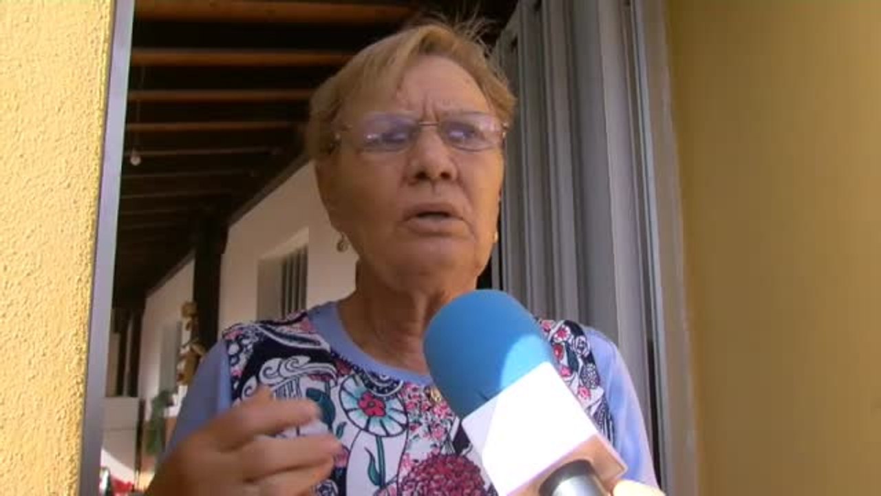 Muere una joven de 26 años apuñalada presuntamente por su pareja en Tenerife