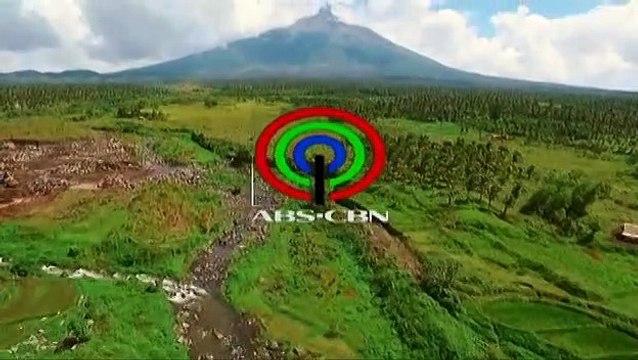 Maricel, ibinigay ang pangako ng pagmamahal niya kay Pocholo