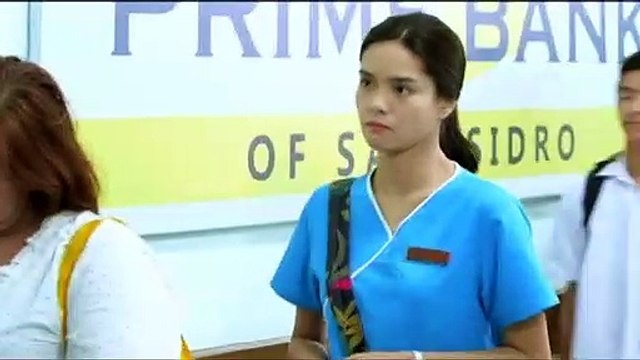 Doc JM, ipinakilala kay Pinang ang bunso niyang kapatid