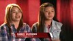 The Voice Kids Philippines Blind Auditions 2016: Meet Jiehwel from Sta. Rosa, Laguna