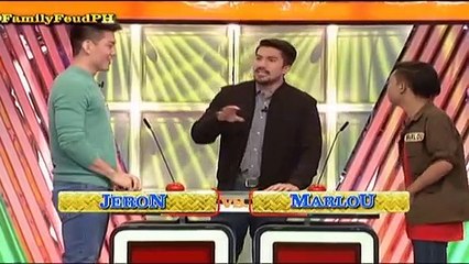 Ano ang hindi malilimutang sulat ng isang fan na natanggap ni Marlou?