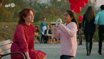 مسلسل البطل الحلقة 10 القسم الثالث