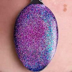 31 FANTASTIC PLASTIC DIY IDEAS THAT WILL AMAZE YOU