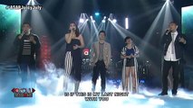 ASAP Soul Sessions sing their own version of the famous hugot songs of today