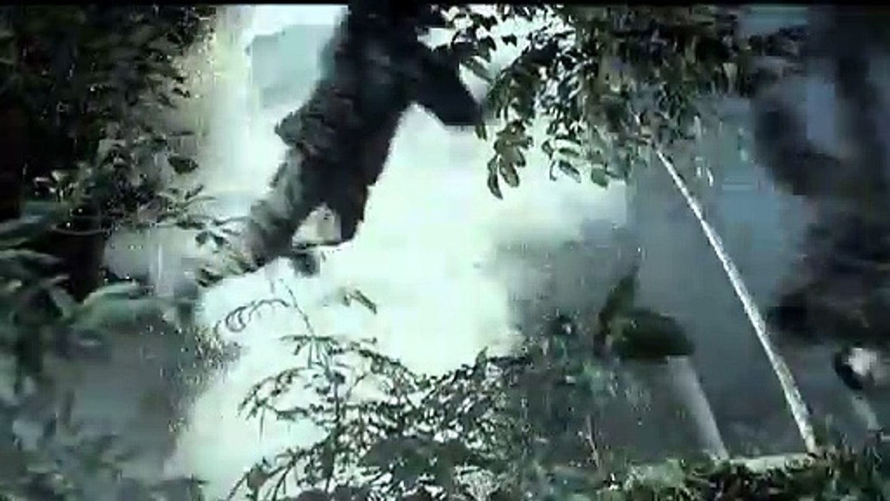 Cardo, binalikan ang pagligtas sa kanya ni Hector