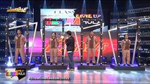 Brod Pete, hinulaan ang totoong trabaho ng mga TrabaHula contestant