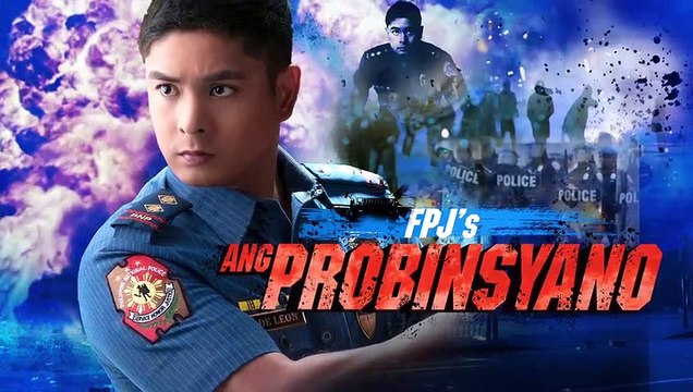 5 heart-tugging moments of Lolo Delfin in FPJ's Ang Probinsyano