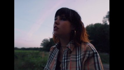 Lily Moore - Better Than Me