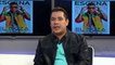 Joey Montana Yandel Sebastián Yatra y Nacho graban vídeo en Panamá  - Nex Noticias