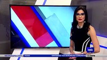 IDAAN detecta irregularidades  - Nex Noticias