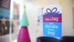 Skipton Building Society backing Christmas Toy Appeal