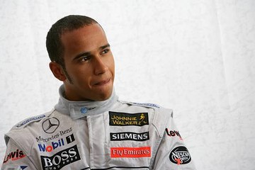 World-Renowned Athletes Who Are Vegan