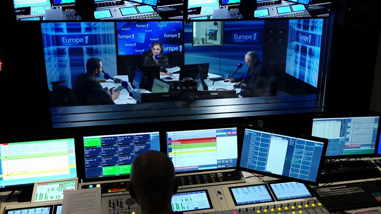 Sport, musique, boissons chaudes... Nos trucs et astuces contre la déprime saisonnière