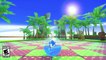 Super Monkey Ball Banana Blitz HD - Official Sonic the Hedgehog Trailer