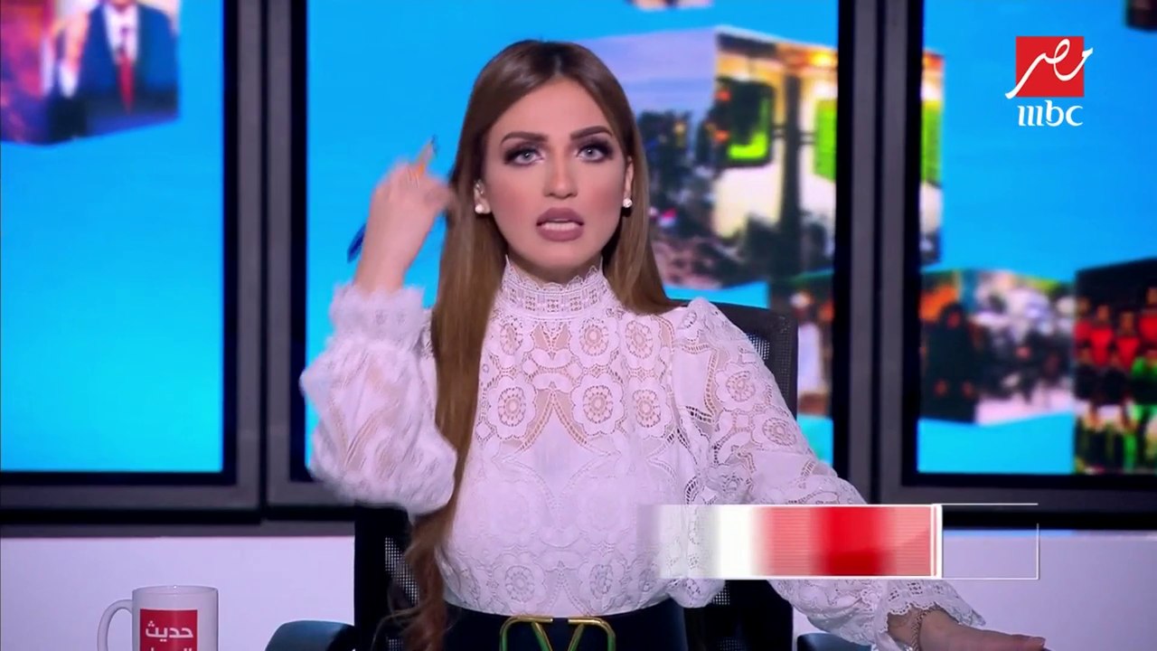 نائب وزير التربية والتعليم يقرر توقيع عقوبات على المسئولين عن مدرسة (بدون طلاب) ببني سويف